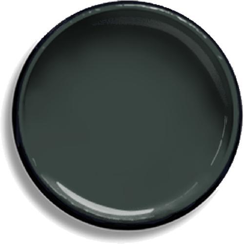 Testpot