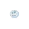 Hex Nut