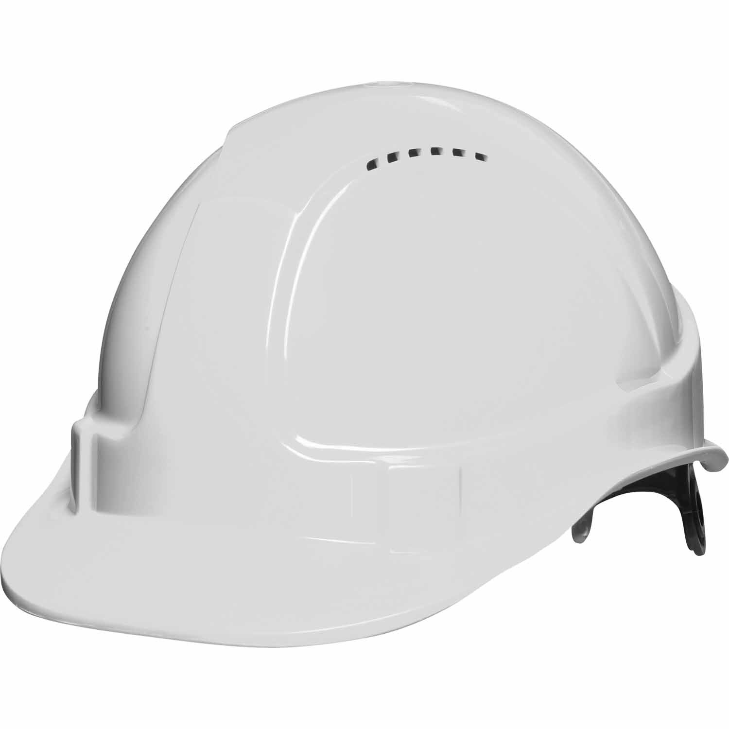Hard Hat