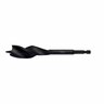 Tri-Flute Spade Bit