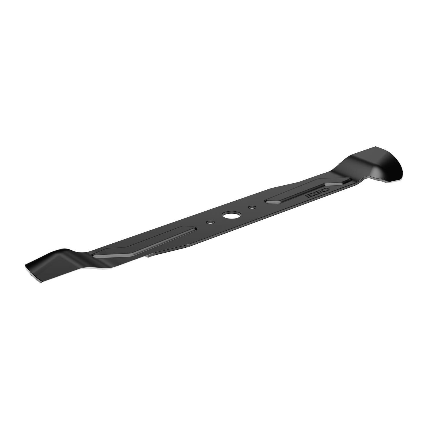 Commercial High Lift Mower Blade to suit LMX5300SP 56 Volt