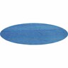 Solar Pool Cover 2.89m (9 ft. 6 in.) Blue Solar Pool Cover 2.89m (9 ft. 6 in.) Blue