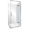 Stellar Pivot 2 Sided Shower Right Hand Tray