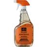 All Natural Cleaner