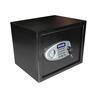 Standard Digital Safe (Home)