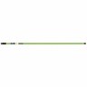 Pole 1200mm