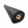 Fiberglass Mesh Insect Screen