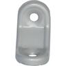Pressed Reinforcing Bracket
