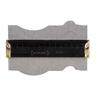 Profile Gauge