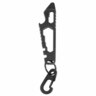 Key Chain Multi-Tool