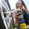 Emergency Puncture Repair  500ml