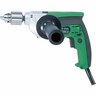 800W Heavy Duty Drill 800 Watt