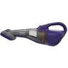 Pet Hand  Dustbuster Vacuum