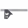 Combination Square 300mm