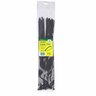 Cable Ties