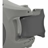 Hose Reel Retractable