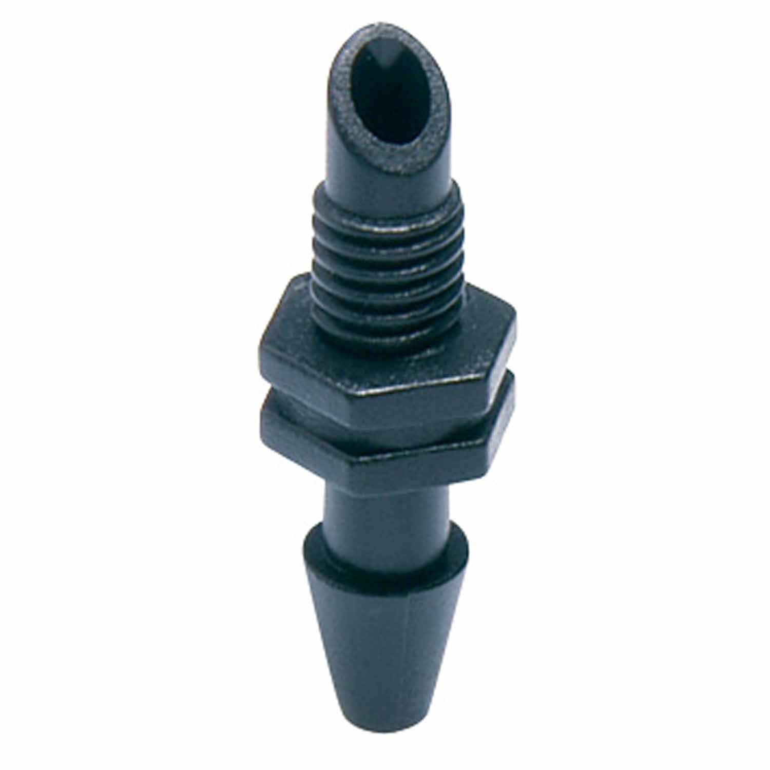 Thread Joiner