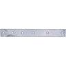 Heavy Duty Mending Plate