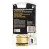 Laminated Steel Padlock