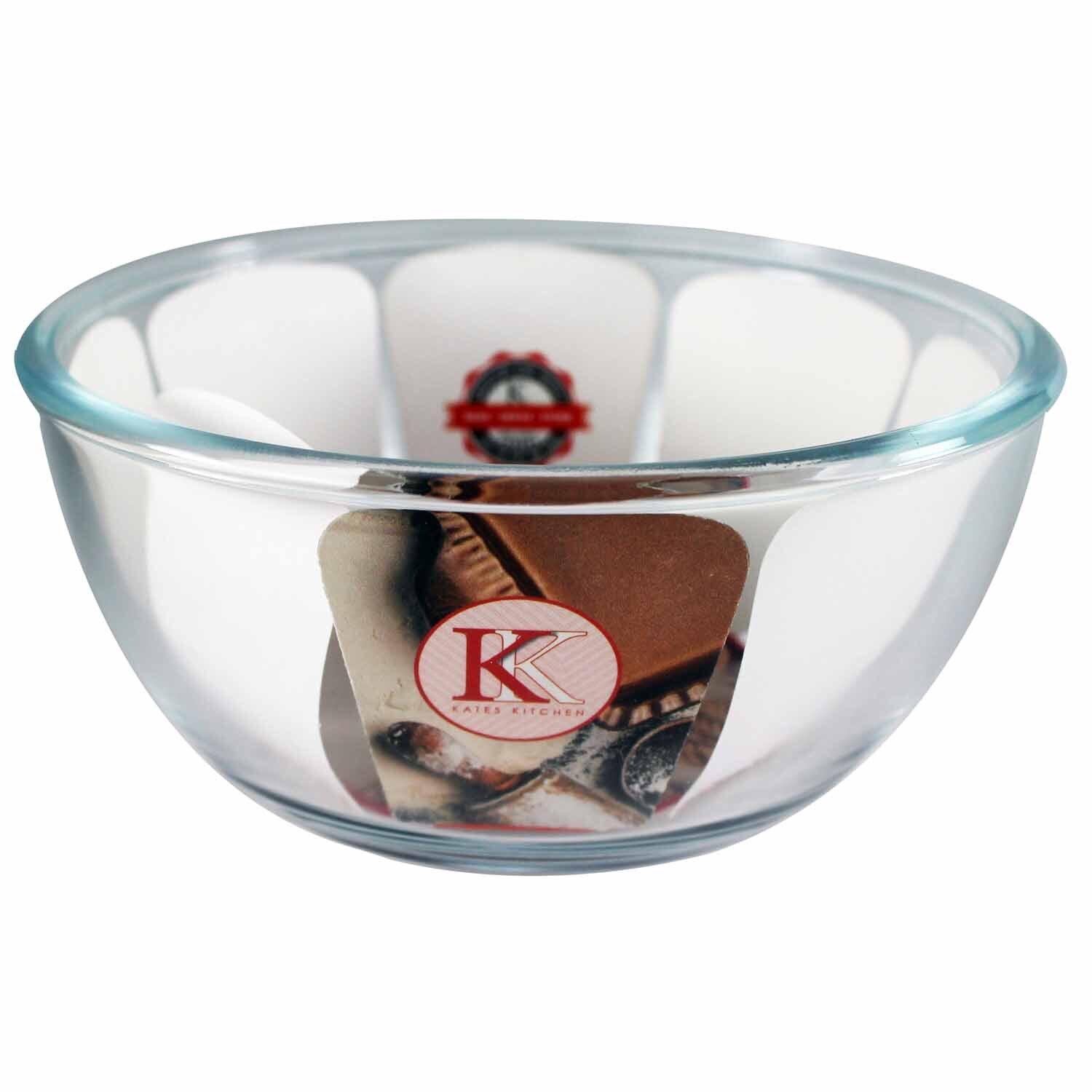Mixing Bowl