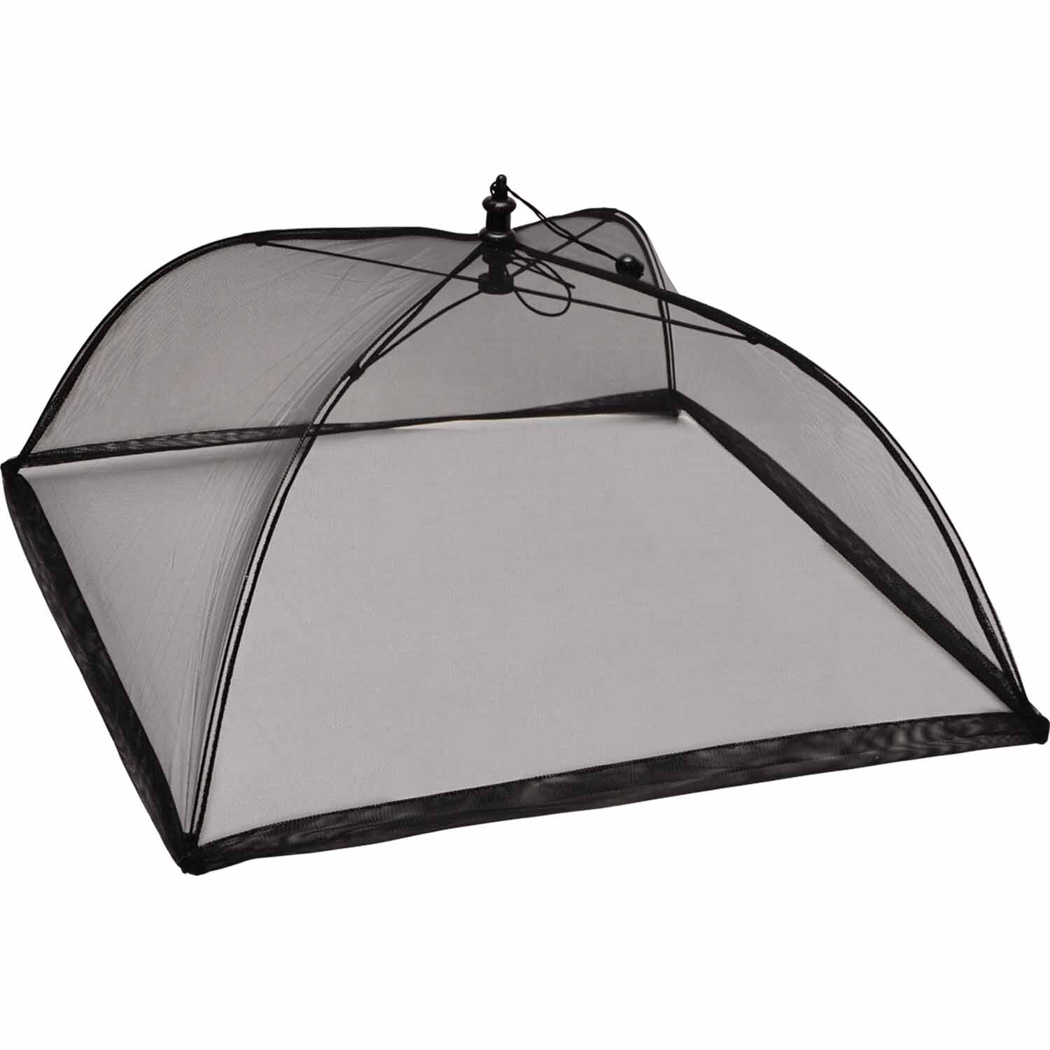 Food Tent