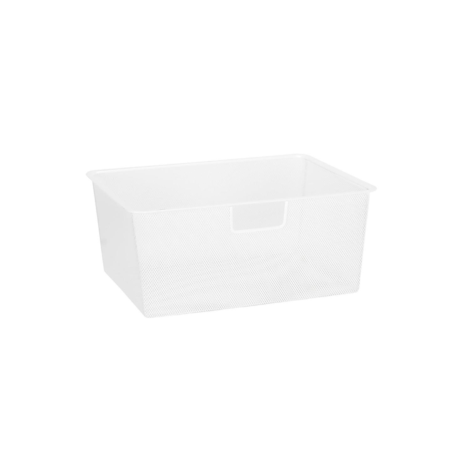 Mesh Basket
