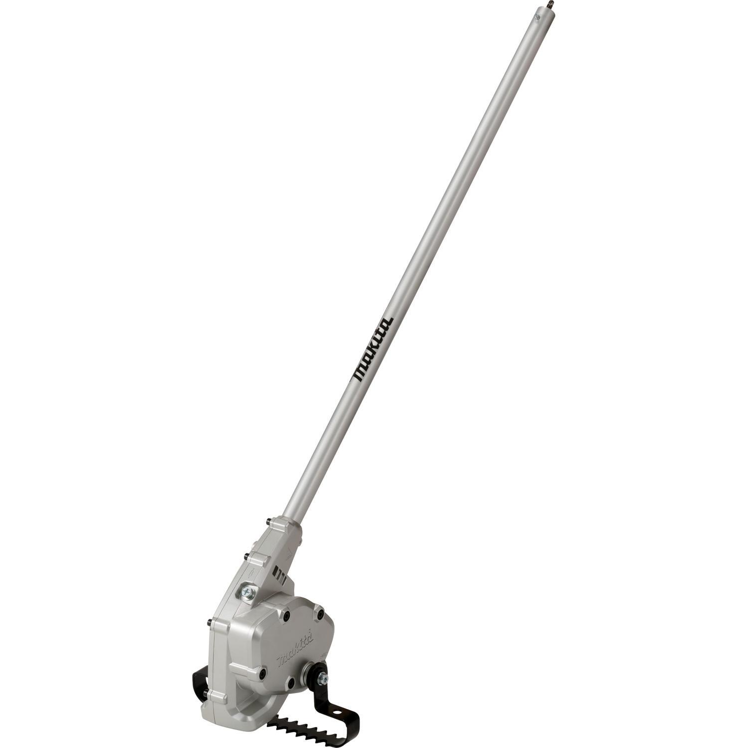 Weeding Attachment