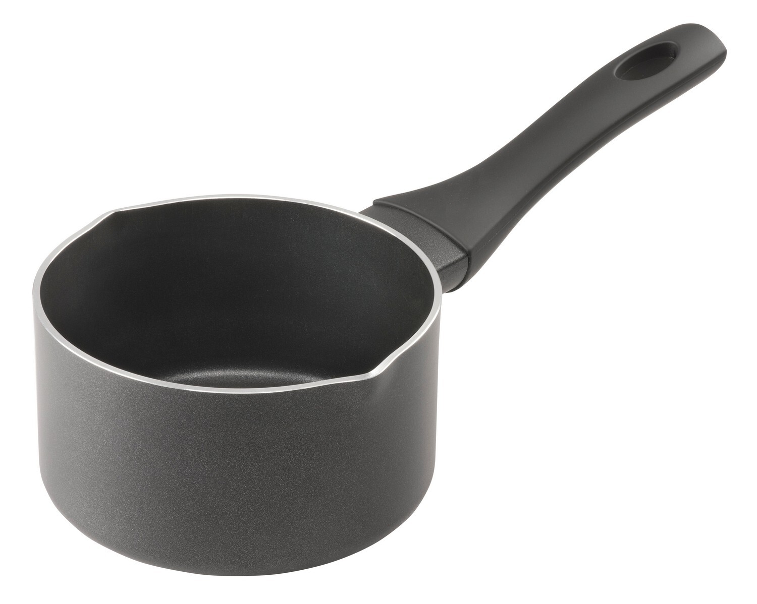 Non Stick Milkpan