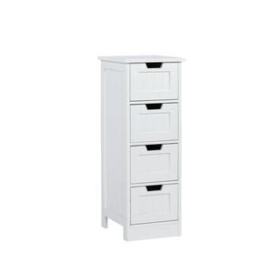 Shop Bathroom Cabinets Online | Mitre10™