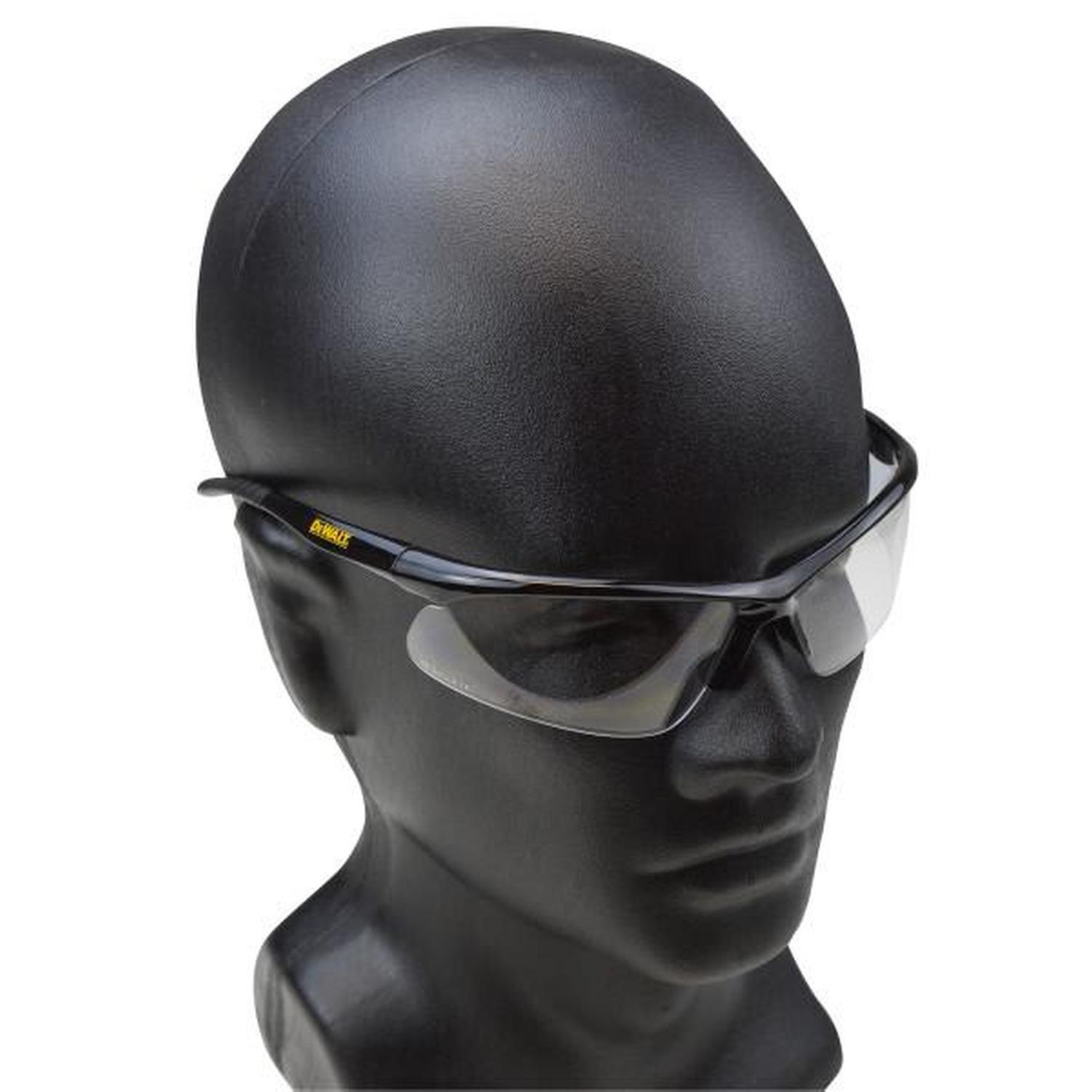 Radius Safety Glasses
