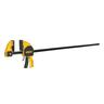 X-Large Trigger Clamp