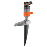 Comfort Turbo-Drive Sprinkler Spike