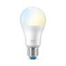 Smart LED A60 E27 8.5 Watt Tunable White