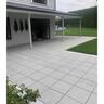 Boden Paver Plain H:400mm, W:400mm, D:30mm