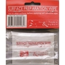 Surface Preparation Wipe