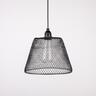 Spring Lampshade Light 2m