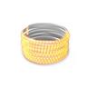 Strip Light 360 Warm White