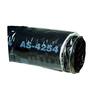 Insulated Ducting 150mm x 6m
