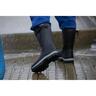 Gumboot Calf Comfort Plus Size 5