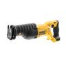18V XR Cordless Reciprocating Saw Skin 2.7kg