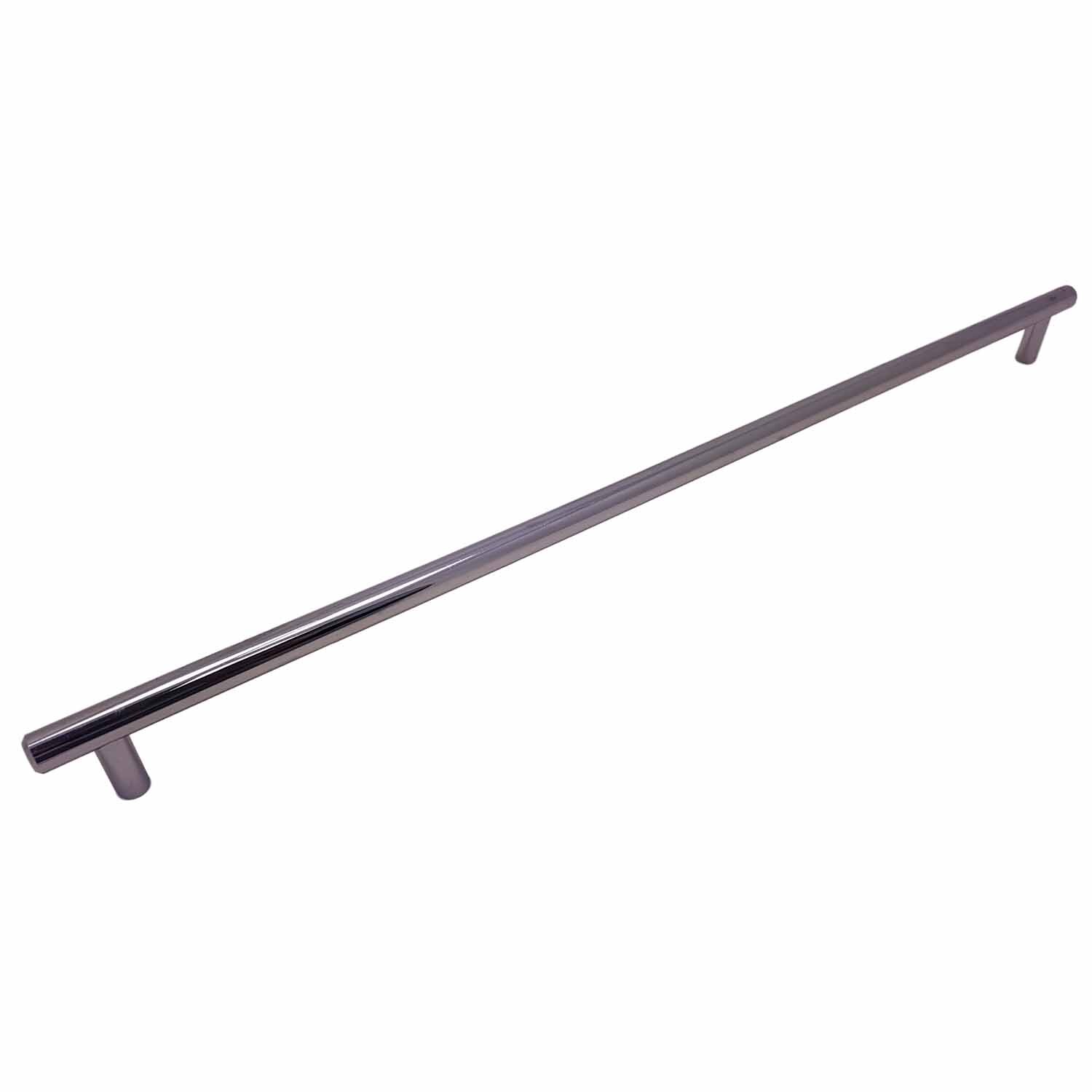 T Bar Handle