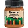 Colorwood Interior wood stain 250ml Oregon