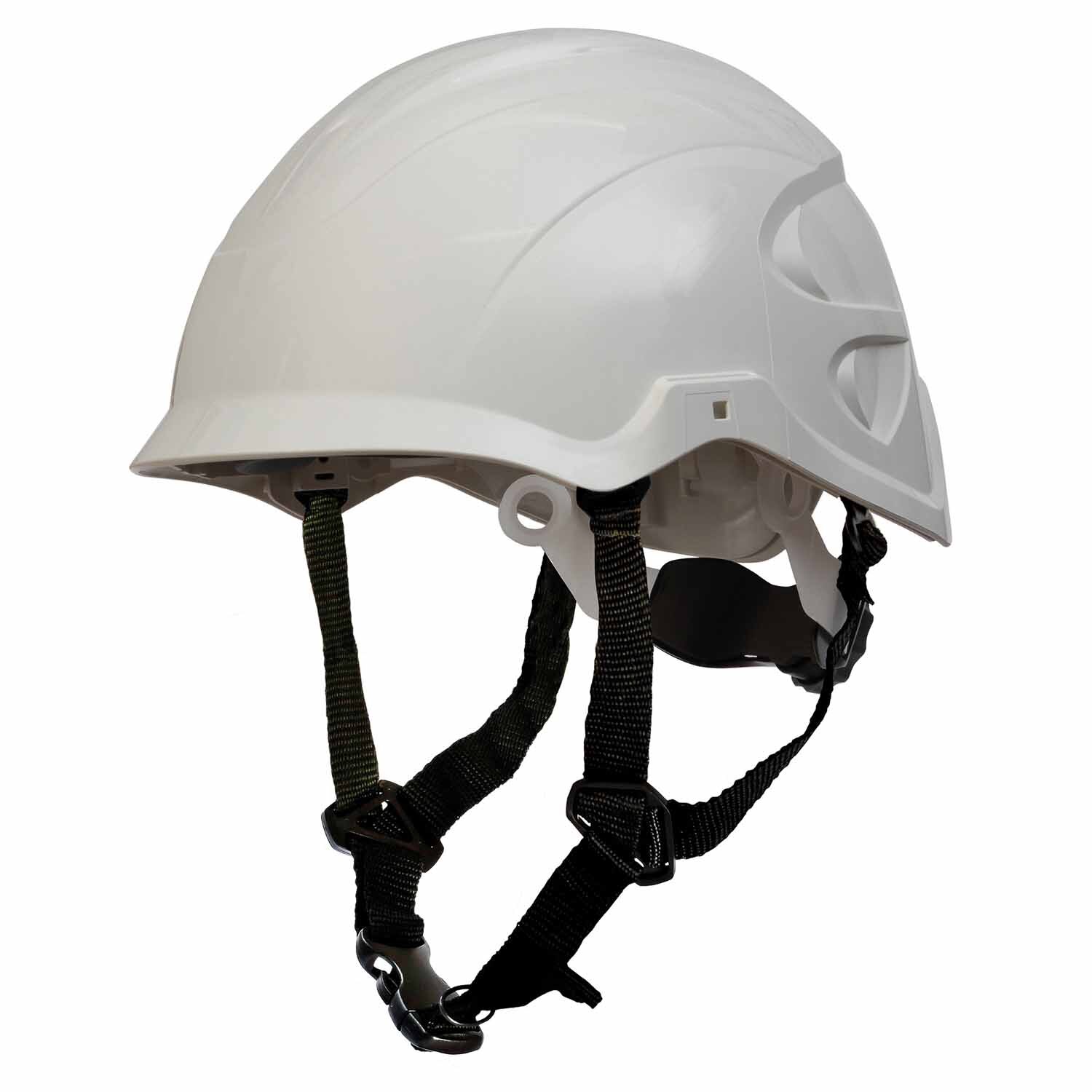Safety Helmet