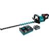Hedge Trimmer 40 Volt