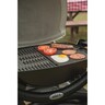 Baby Q Half Hotplate Suits Q1000 series