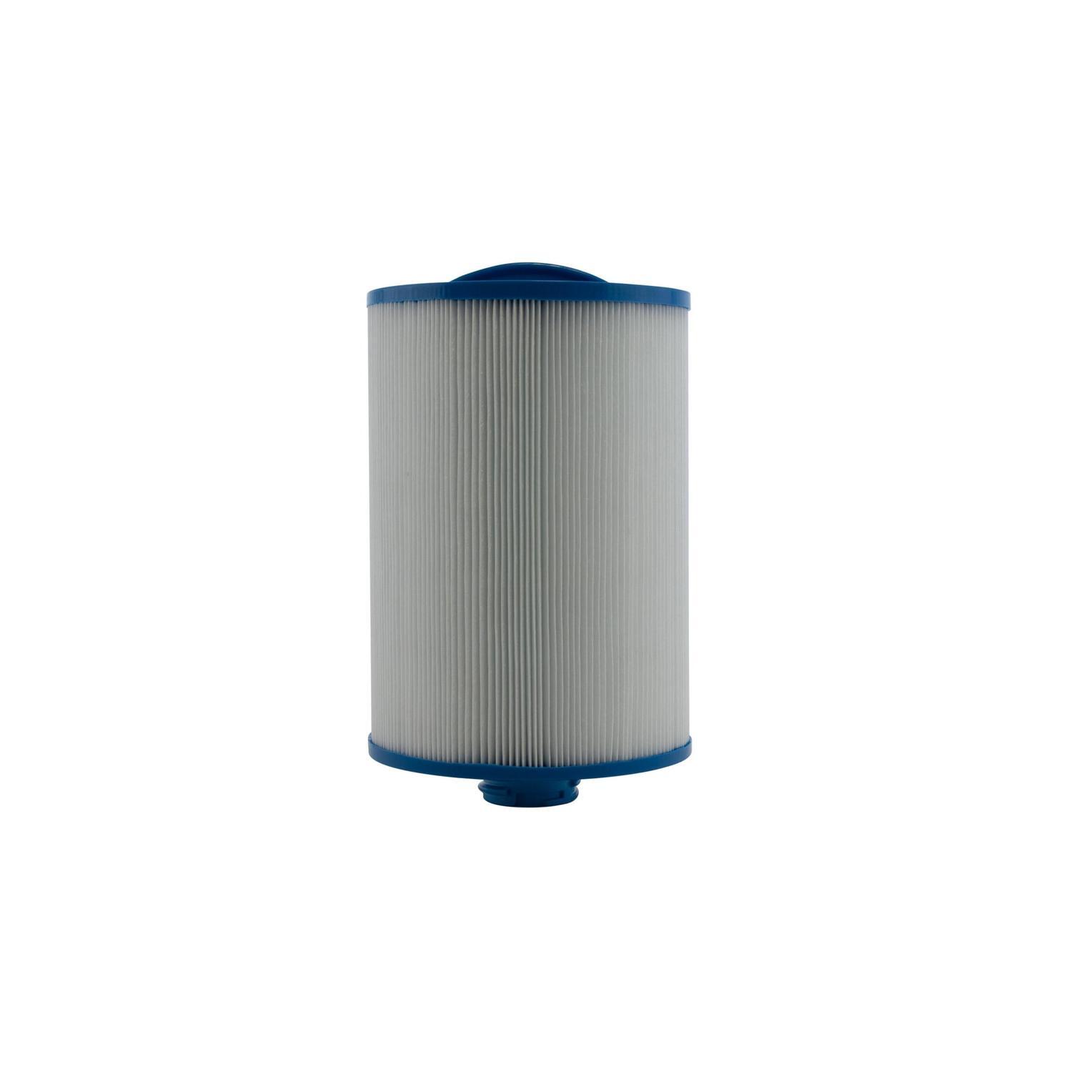Aquafinz Spa Filter Cartridge BBF5QE01