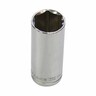 Deep Socket 1/2 inch drive 27mm