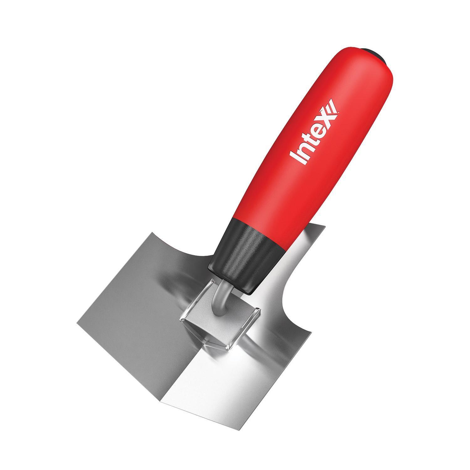 Corner Tool Internal Taping - Mega Grip