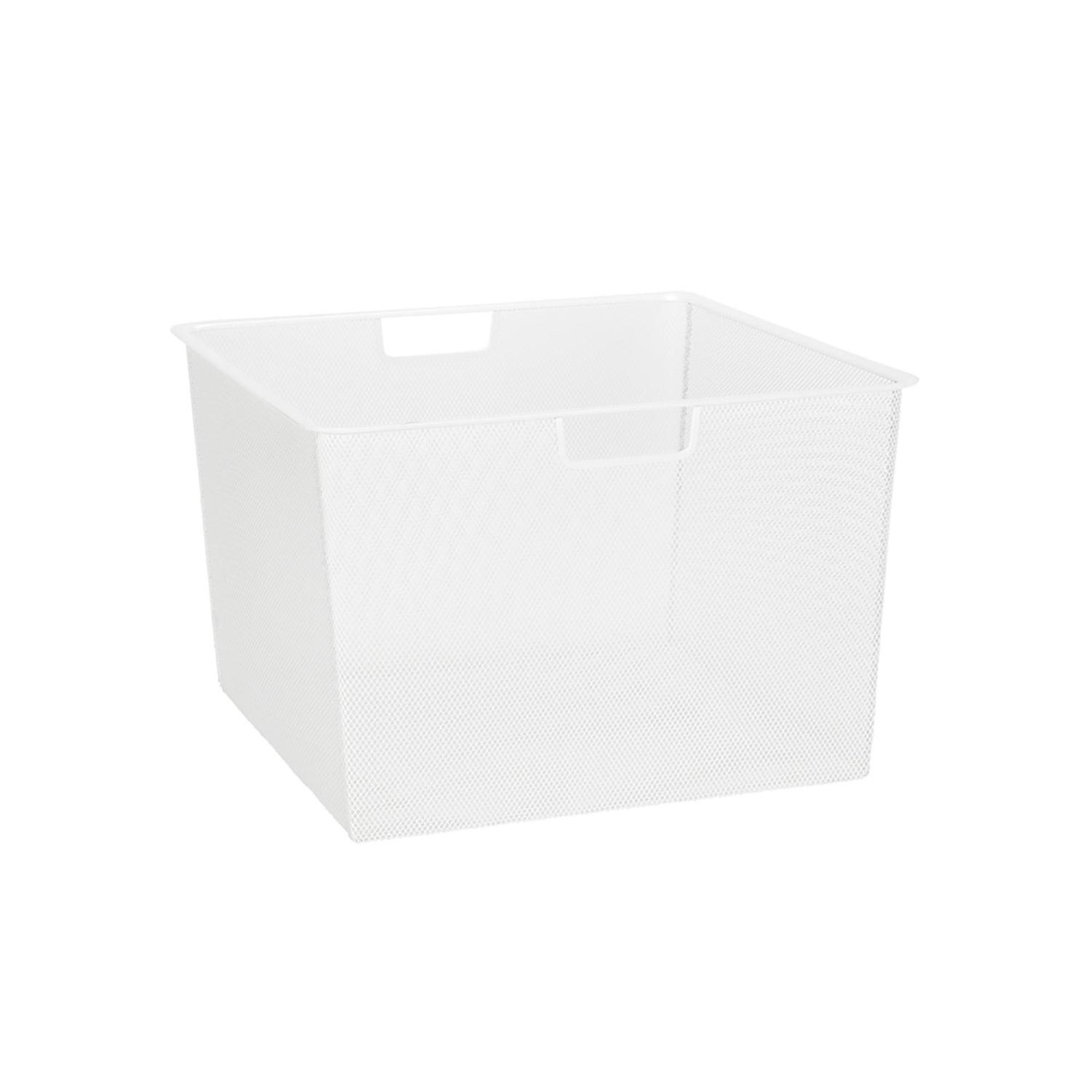 Mesh Basket