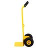 Hand Truck